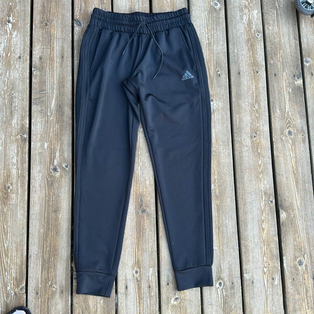Adidas pants